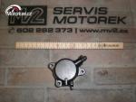 Klikněte pro detailní foto č. 1 - Spojkový válec,prasátko Honda CB 1300