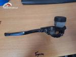 Klikněte pro detailní foto č. 2 - Pumpa spojky BMW R 1200 GS
