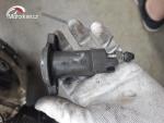 Klikněte pro detailní foto č. 1 - Spojkový válec BMW R 1200 GS