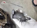 Klikněte pro detailní foto č. 2 - Spojkový válec BMW R 1200 GS
