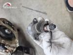 Klikněte pro detailní foto č. 6 - Spojkový válec BMW R 1200 GS