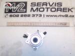 Klikněte pro detailní foto č. 2 - Spojkový válec VFR 800