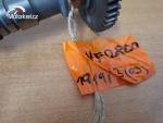 Klikněte pro detailní foto č. 8 - Vačky Honda VFR 800