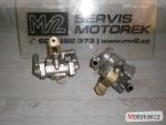 Detail nabídky - Ventil sekundárního vzduchu Honda CBR 1000F