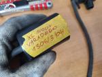 Klikněte pro detailní foto č. 12 - Ventil sekundárního vzduchu Honda XL 1000V Varadero