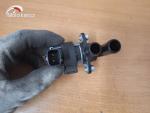 Klikněte pro detailní foto č. 4 - Ventil sekundárního vzduchu Honda CBF 600N
