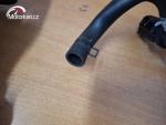 Klikněte pro detailní foto č. 8 - Ventil sekundárního vzduchu Yamaha XJ6