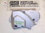Detail nabídky - Víko motoru GSF 1250 Bandit