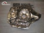 Klikněte pro detailní foto č. 6 - Víko motoru XVS 1100 DragStar
