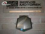 Klikněte pro detailní foto č. 1 - Víko motoru, ventilů MT-03