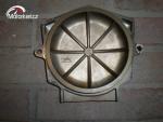 Klikněte pro detailní foto č. 3 - Víko motoru, ventilů MT-03