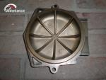 Klikněte pro detailní foto č. 5 - Víko motoru, ventilů MT-03