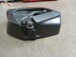 Klikněte pro detailní foto č. 2 - Víko ventilu levé BMW R 1250 GS
