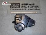 Klikněte pro detailní foto č. 1 - Kryt přední rozety GSX-R 600