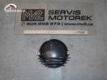 Klikněte pro detailní foto č. 1 - Víko motoru TW 125