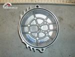 Detail nabídky - Víko motoru TW 125