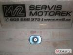 Detail nabídky - Víčko motoru Honda CBR 1000F