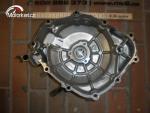Klikněte pro detailní foto č. 3 - Víko alternátoru, motoru Suzuki SV 650