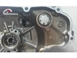 Klikněte pro detailní foto č. 5 - Víko alternátoru Suzuki AN 400 Burgman