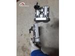 Klikněte pro detailní foto č. 2 - Víko ventilu Suzuki SV 650
