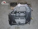 Klikněte pro detailní foto č. 3 - Olejová vana VFR 1200 DTC