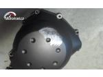 Klikněte pro detailní foto č. 2 - Víko alternátoru Honda CB 600F Hornet