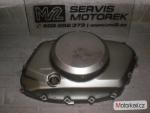 Detail nabídky - Víko spojky VX 800
