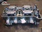 Klikněte pro detailní foto č. 2 - Hlava motoru CBF 600S