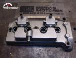 Klikněte pro detailní foto č. 2 - Víko motoru CBF 600S
