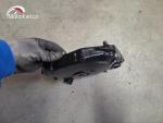 Klikněte pro detailní foto č. 2 - Víko spojky Suzuki GSR 600