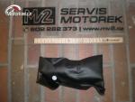 Klikněte pro detailní foto č. 1 - Nářadí originál Suzuki VL 800 Volusia