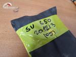 Klikněte pro detailní foto č. 2 - Nářadí Suzuki SV 650