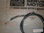 Klikněte pro detailní foto č. 2 - Lanko spojky DT 125 R