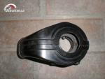 Klikněte pro detailní foto č. 3 - Domeček plynu Kawasaki ZX 6R Ninja