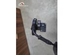 Klikněte pro detailní foto č. 2 - Lanko plynu BMW R 1200 GS