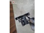 Klikněte pro detailní foto č. 4 - Lanko plynu BMW R 1200 GS