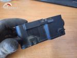 Klikněte pro detailní foto č. 4 - Rozbočovač plynových lanek BMW R 1200 GS