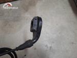 Klikněte pro detailní foto č. 3 - Lanko plynu Suzuki DL 650 V-Strom