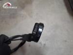Klikněte pro detailní foto č. 6 - Lanko plynu Suzuki DL 650 V-Strom