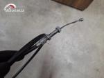 Klikněte pro detailní foto č. 4 - Lanko spojky Suzuki DL 650 V-Strom