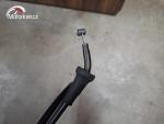 Detail nabídky - Lanko spojky Suzuki DL 650 V-Strom