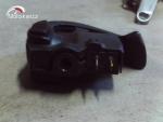 Klikněte pro detailní foto č. 6 - Ruční brzda Honda VFR 1200F (DTC)