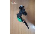 Klikněte pro detailní foto č. 2 - Držák spojkové páčky Kawasaki Z800
