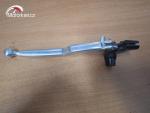 Klikněte pro detailní foto č. 3 - Páčka spojky Suzuki GSR 600