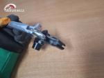 Klikněte pro detailní foto č. 8 - Páčka spojky Suzuki GSR 600
