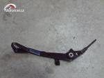 Klikněte pro detailní foto č. 1 - Nožní páka brzdy BMW F 650 GS