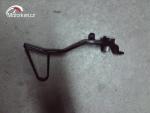 Klikněte pro detailní foto č. 3 - Páka zadní brzdy BMW R 1250 GS