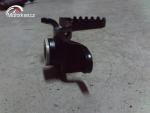 Klikněte pro detailní foto č. 6 - Páka zadní brzdy BMW R 1250 GS