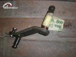 Detail nabídky - Ovládání zadní brzdy Suzuki VL800 Volusia