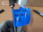 Detail nabídky - Řadící páka Honda CBF 600S